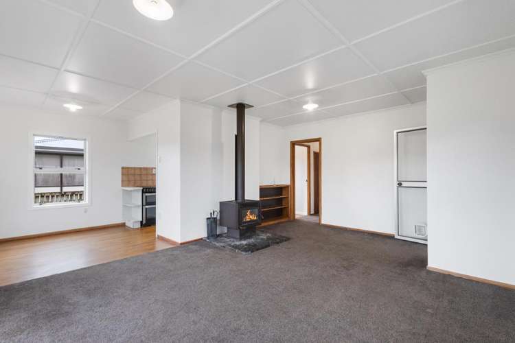 1 Bedford Crescent Matamata_3