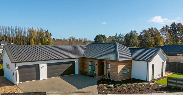 39 Tulett Park Drive_0