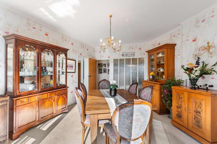 85-91 Old Coach Road Otaki_23