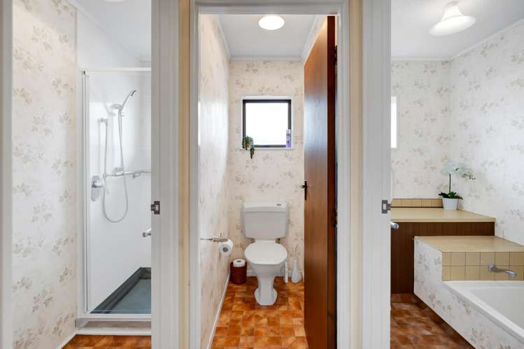 1/168 Mangorei Road Merrilands_15