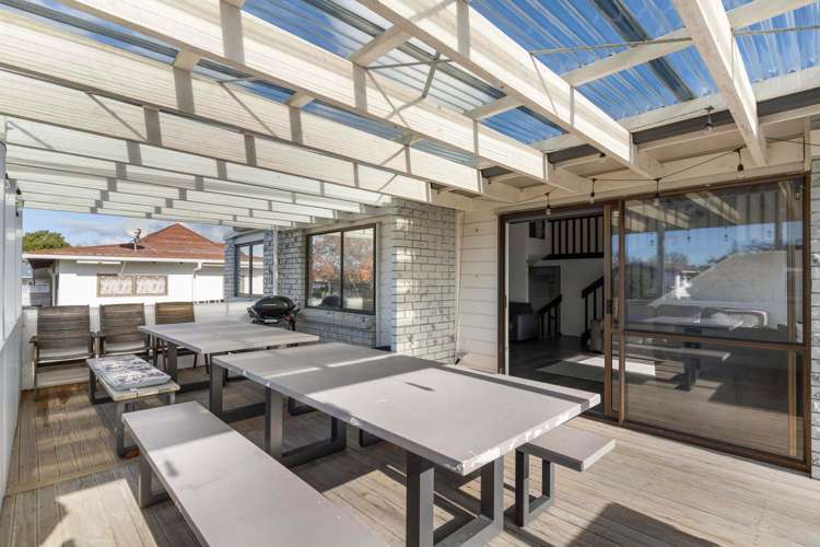 113 Lorraine Place Whangamata_9