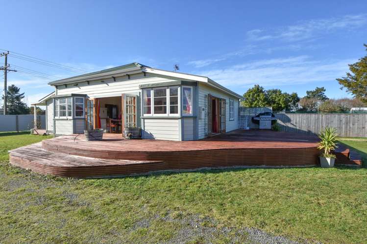 24 Hilton Road Carterton_19
