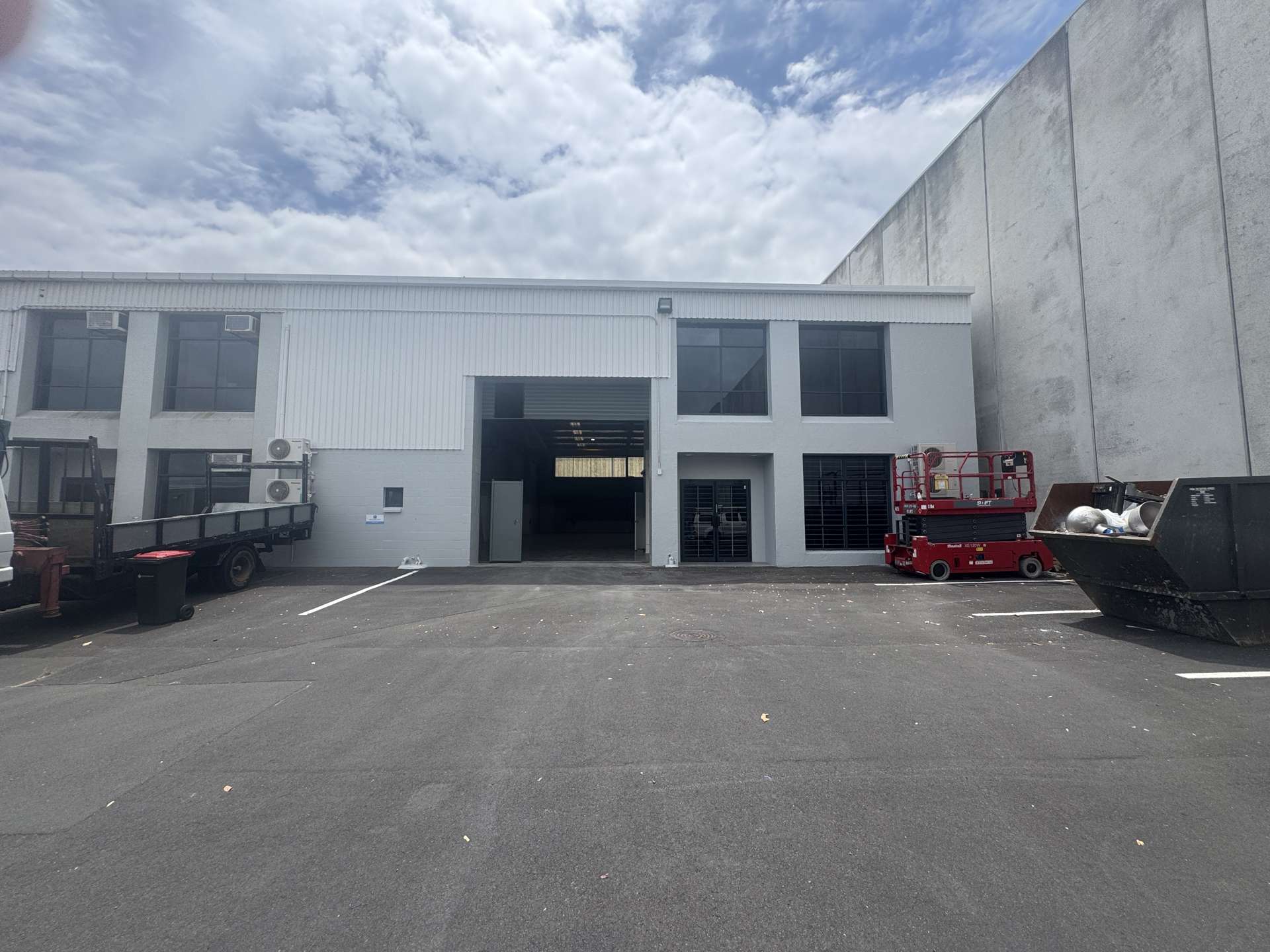 U/24 Allright Place Mt Wellington_0