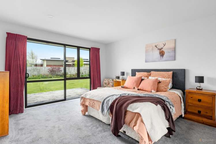 39F Morgan Street Methven_9