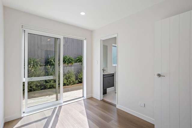 50C Lyttelton Avenue Forrest Hill_1