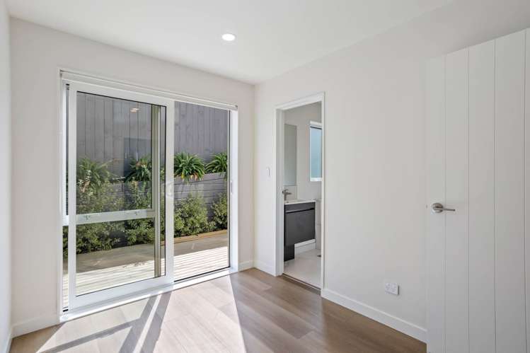 50c Lyttelton Avenue Forrest Hill_1