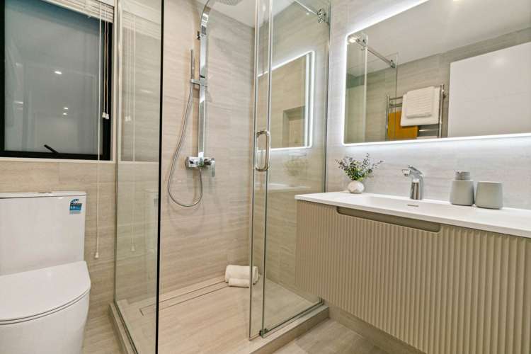27B King George Avenue Epsom_19