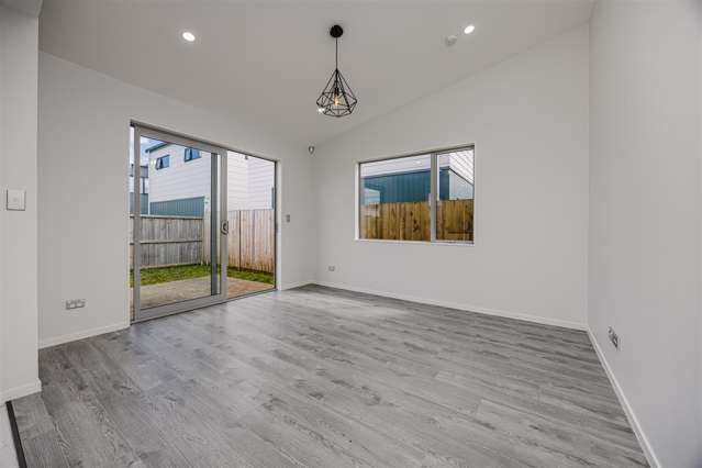25 Clayden Shuttleworth St Takanini_2