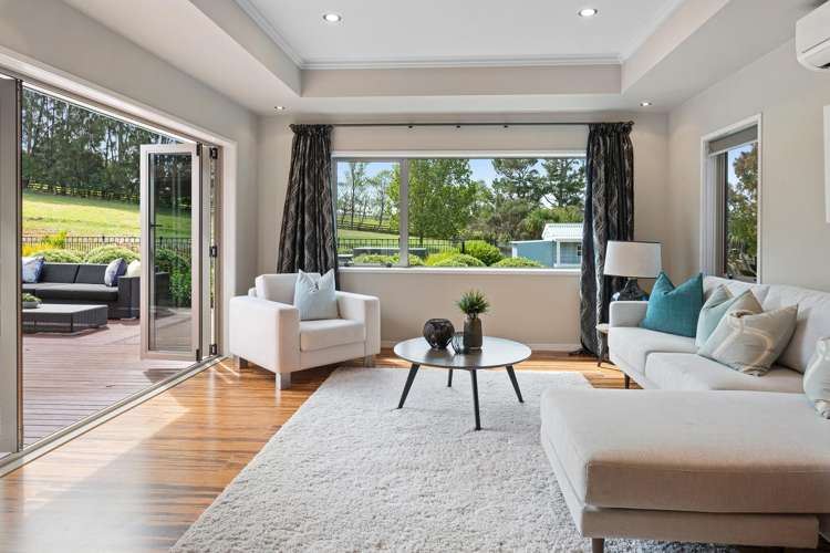 153C Green Road_5