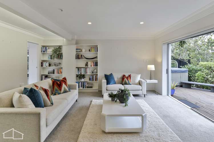 45 Huia Road Titirangi_25