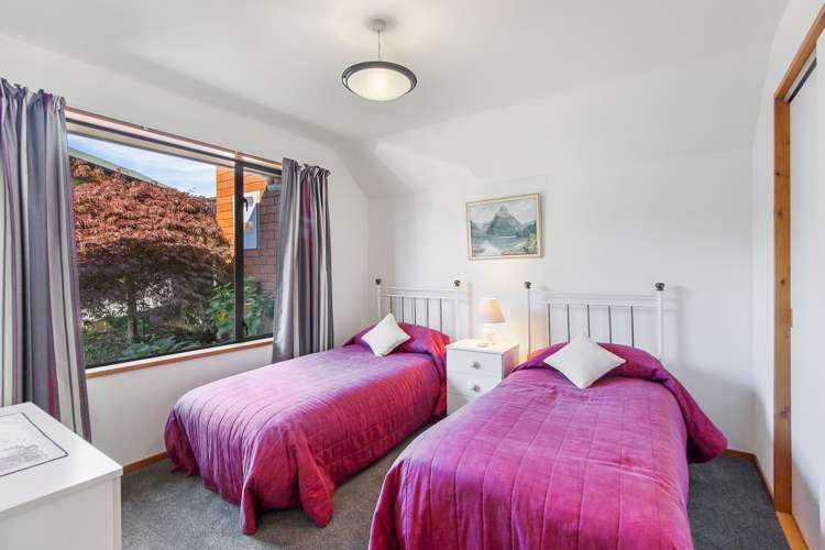 9 Cardiff Street Marchwiel_9