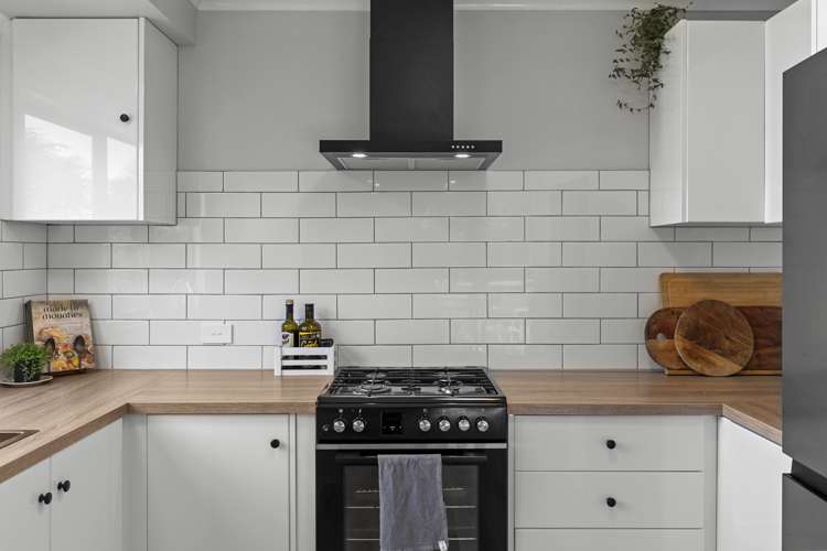 478b Maunganui Road Mount Maunganui_5