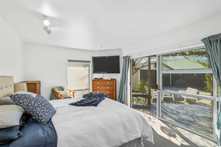 19 Gardiners Road Bishopdale_12