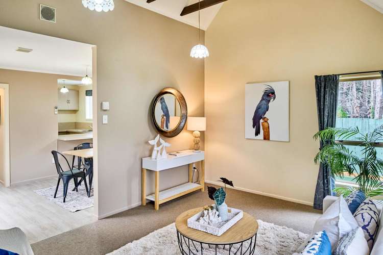 274a Oxford Terrace Avalon_4