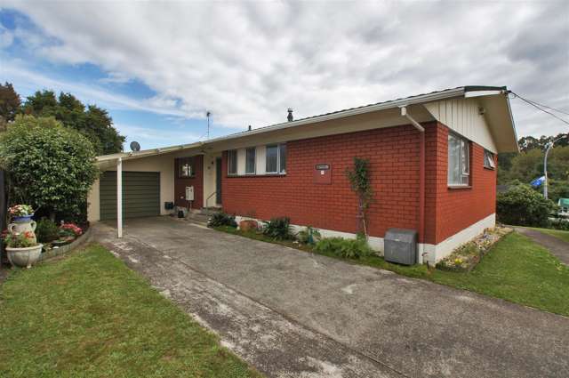 8 Houchens Road Glenview_1