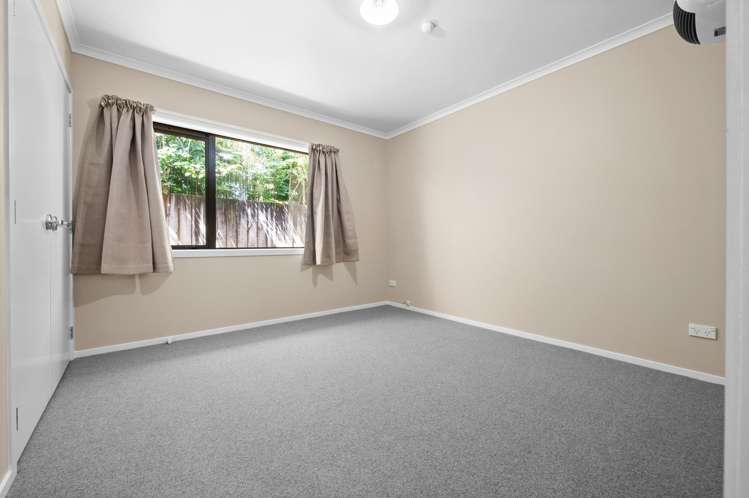 10F Yorkshire Road Silverdale_6