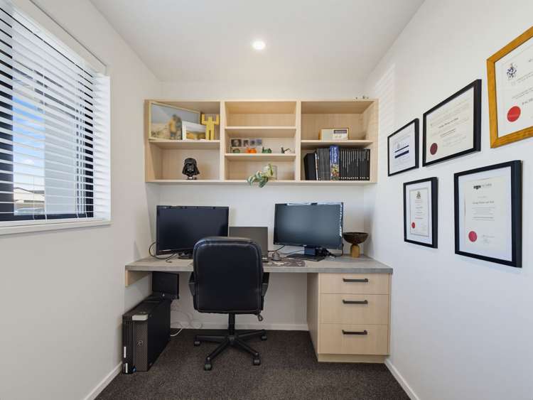 7 Sutton Street Rangiora_25
