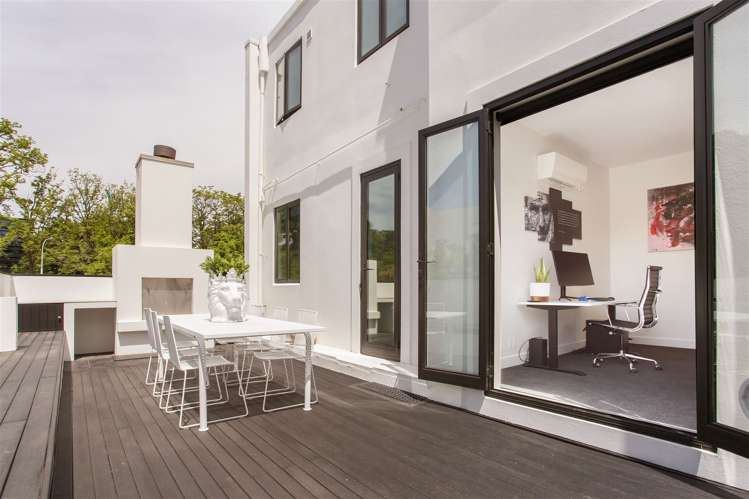 25 Cambridge Terrace Christchurch Central_20