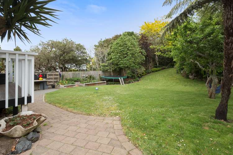 65b Exmouth Road Northcote_21