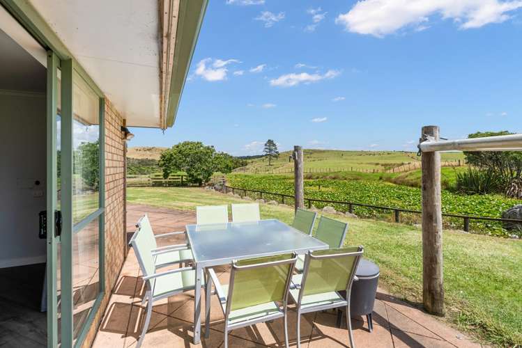 562 Waimate North Road Kerikeri_2