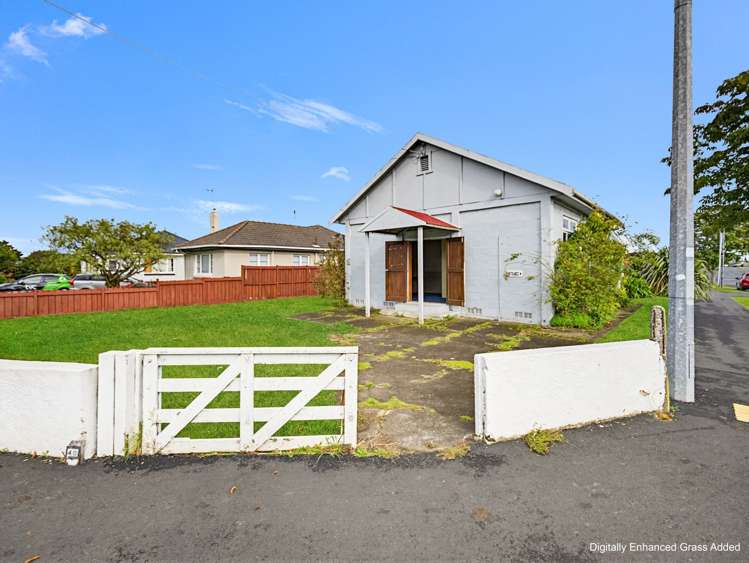 116 Rifle Range Road Dinsdale_4