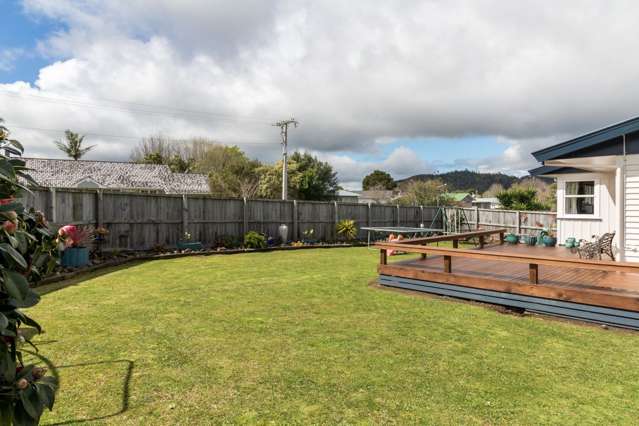 2 Beazley Crescent Tikipunga_4