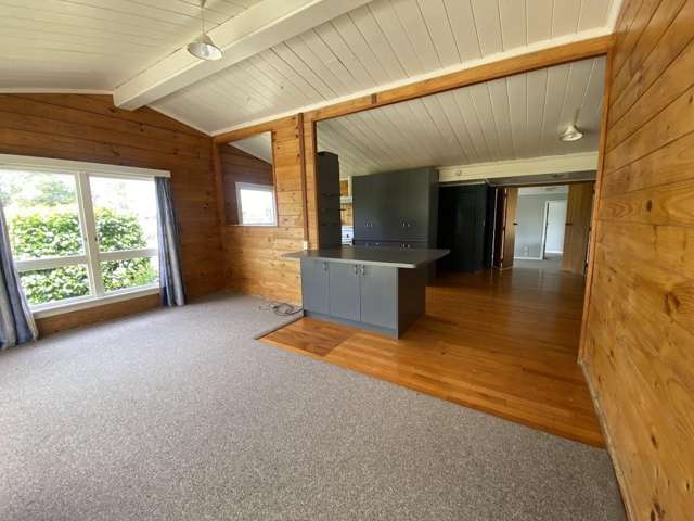 80 Great North Road Waipawa_3