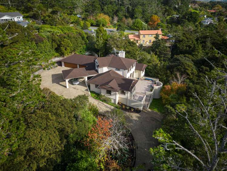 134 Upper Harbour Drive Greenhithe_24