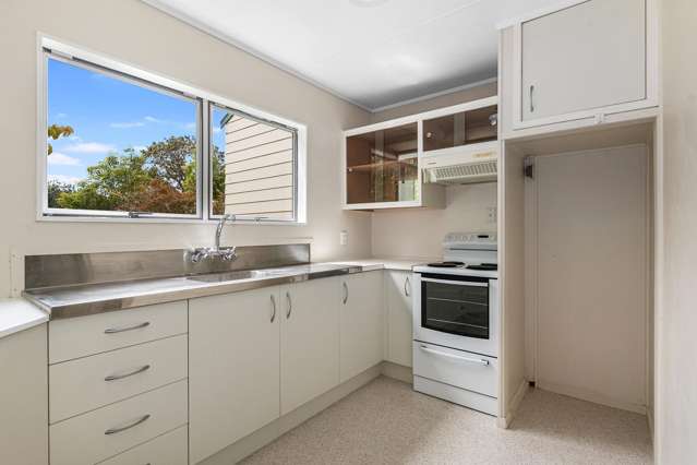 12a Moana View Raumanga_1