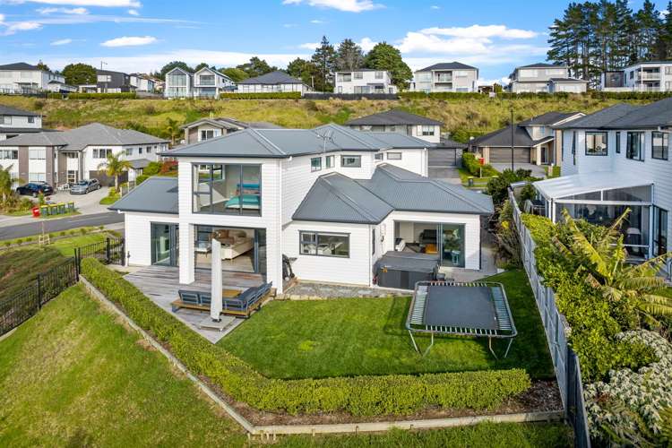 10 Ormonde Drive Silverdale_16