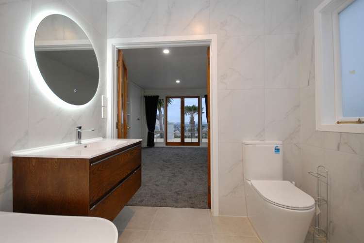 2/13 Castor Bay Road Castor Bay_10