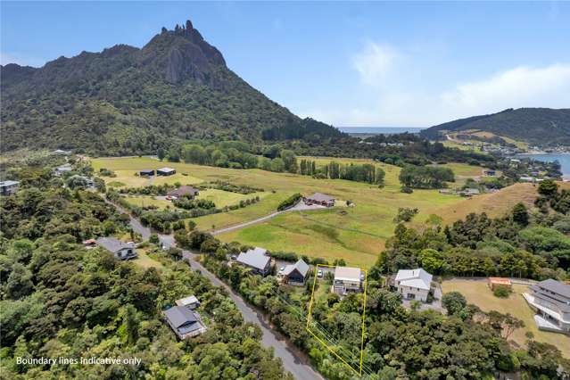 37 Bay View Road Whangarei Heads_4