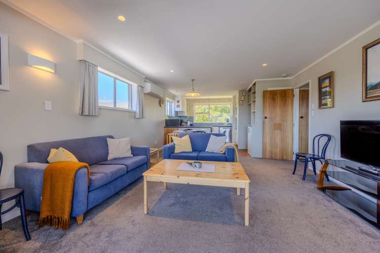 14c Matai Road Wanaka_11