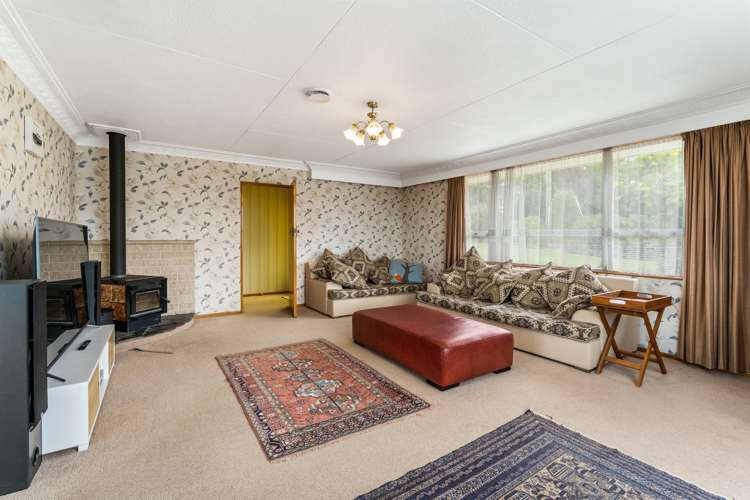 38c Frome Street Oamaru_4