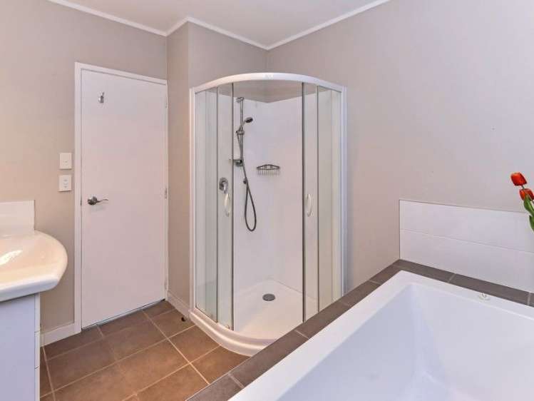 65 Lawrence Crescent Hillpark_14