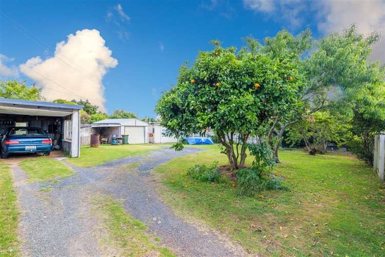 19a Old Wairoa Road Papakura_13