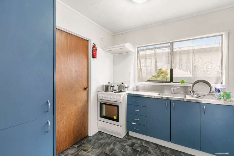 8 Wilkie Place Mount Wellington_10