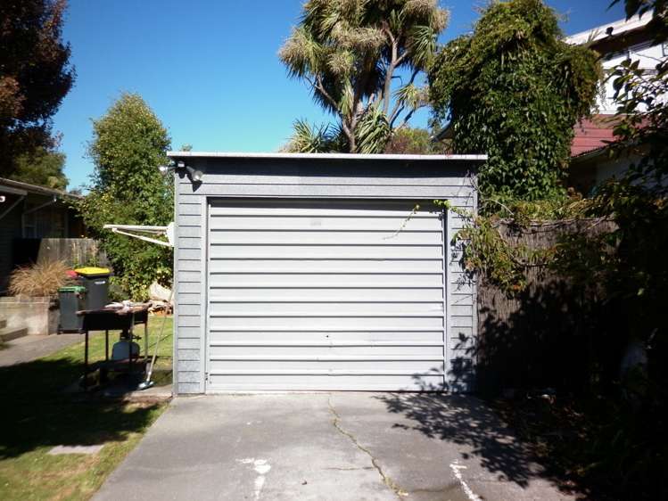 8 Rydal Street Hoon Hay_9