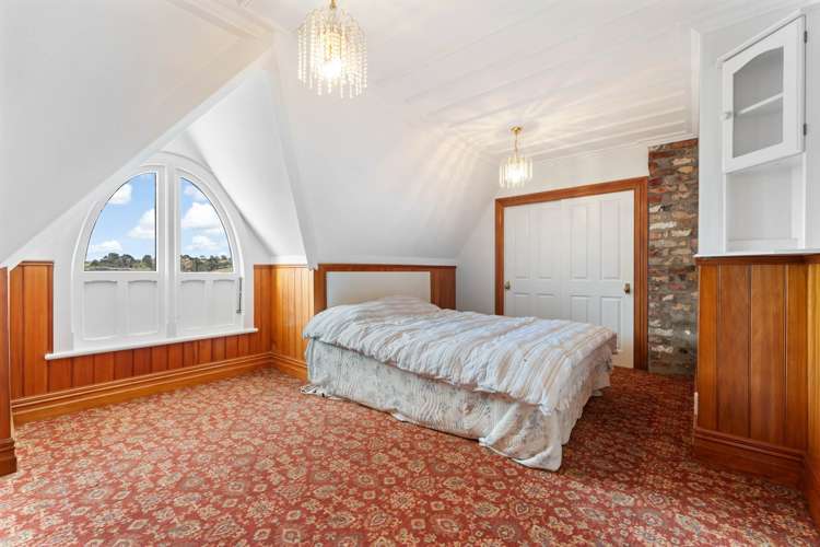 364 Waitakere Road Taupaki_23