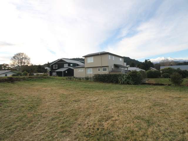 10 Kowhai Heights Ohakune_2