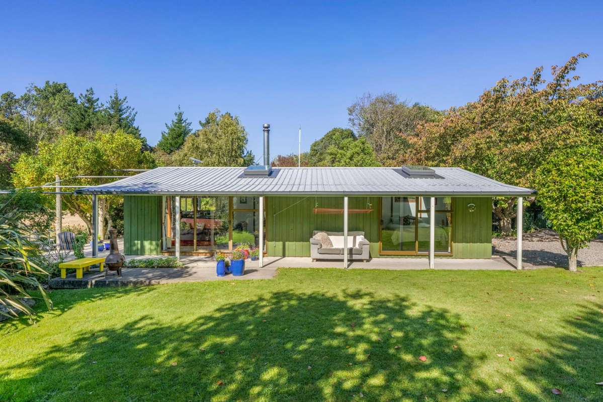 274 Northbank Road_0