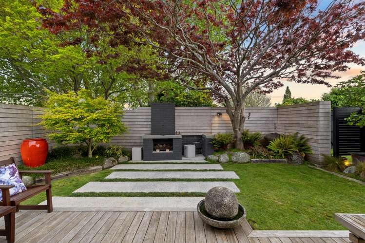 15 Kestrel Crescent Matamata_15