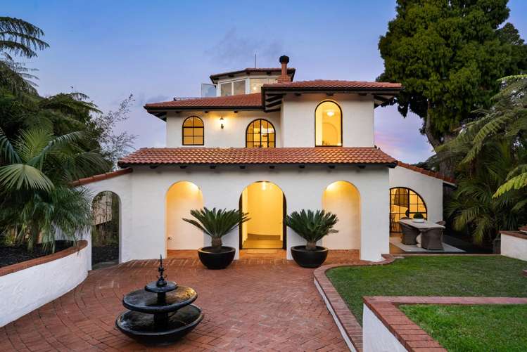 35 Tawini Road Titirangi_25