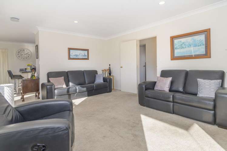 242b Ngatai Road Otumoetai_9