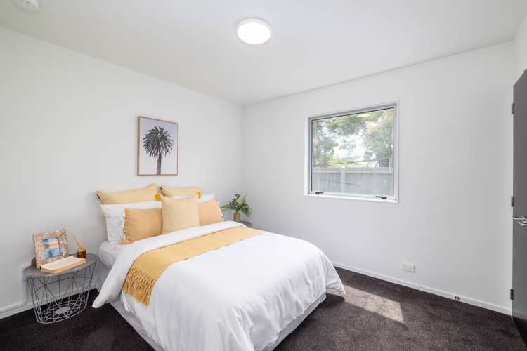 1/272 Marine Parade New Brighton_9