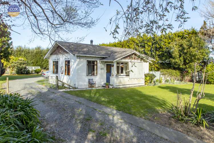 28 The Loop Meeanee_14