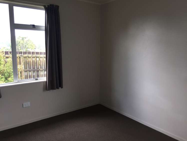 17 Alexandra Street Riverhead_11