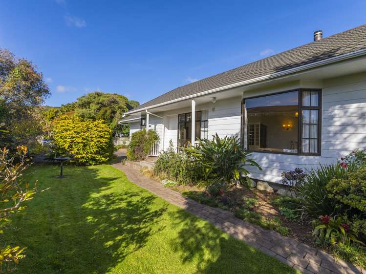 69 Amohia Street Paraparaumu_16