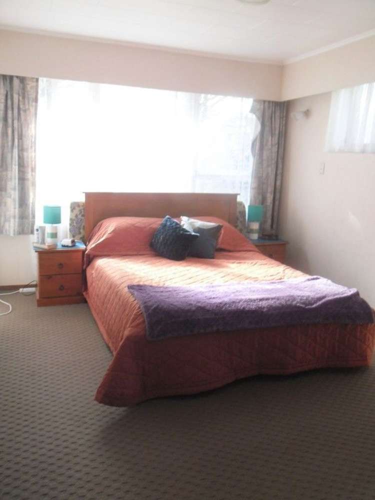 31 Alexandra Avenue Morrinsville_6