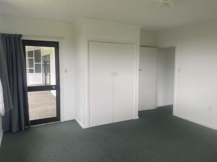 662 Huihuitaha Road Putaruru_11